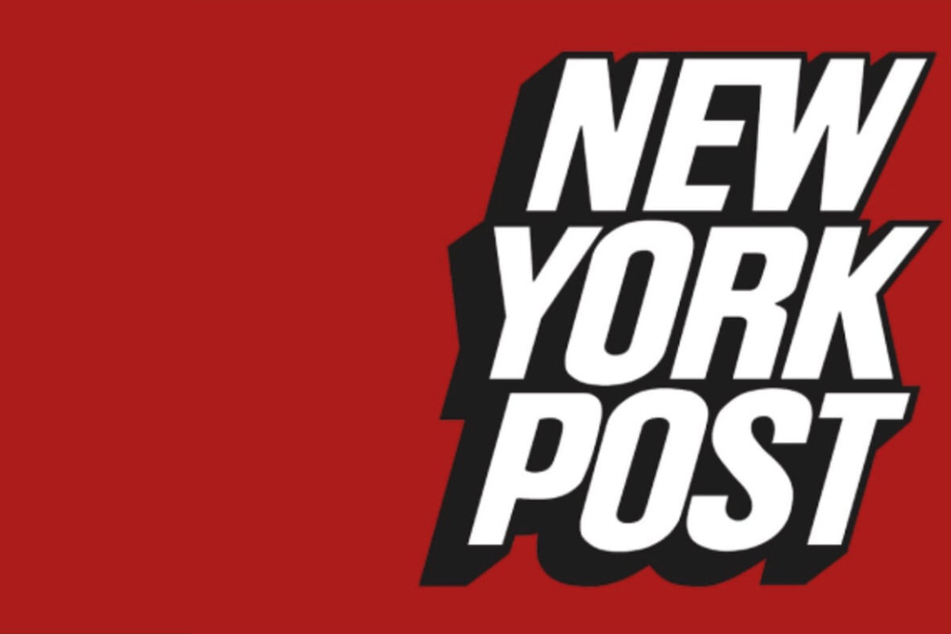 New York Post Twitter blames "rogue employee" for wild Twitter rampage