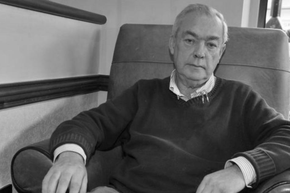 BBC journalist found dead under mysterious circumstances