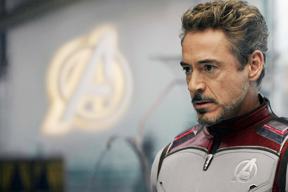 Marvel's What If...? debuts a sinister world without The Avengers