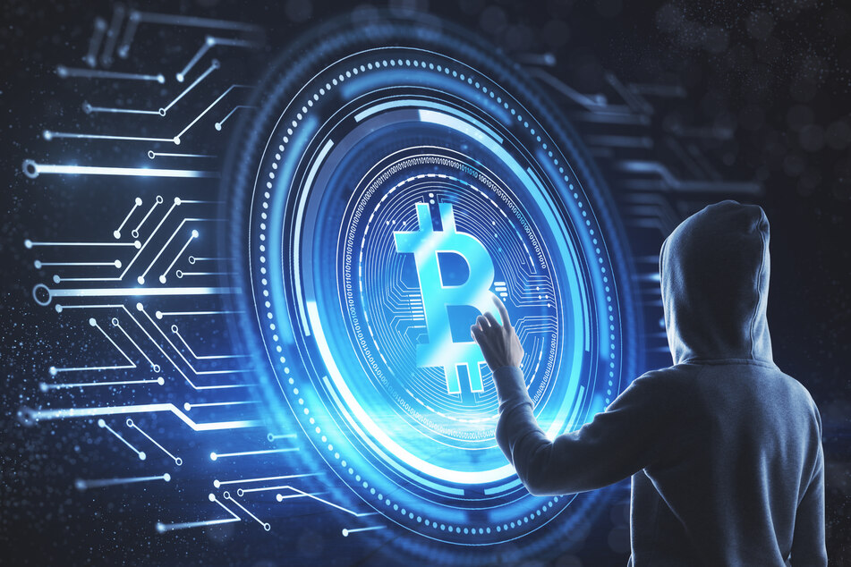 Lawmakers want to criminalize ransom payments after JBS pays $11 million in Bitcoin to hackers