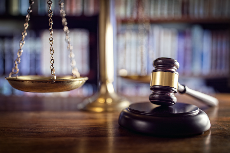 Colorado Supreme Court reaches landmark decision on LGBTQ+ common-law marriages