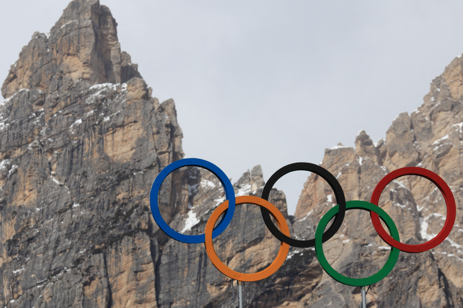 Players from the NHL will compete at next year's Milan/Cortina Olympics, marking their return to the Winter Games for the first time since 2014.