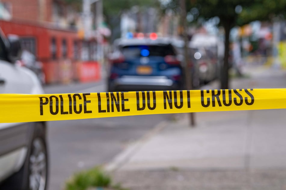 NYC shootings leave over a dozen people killed or injured after devastating night of violence