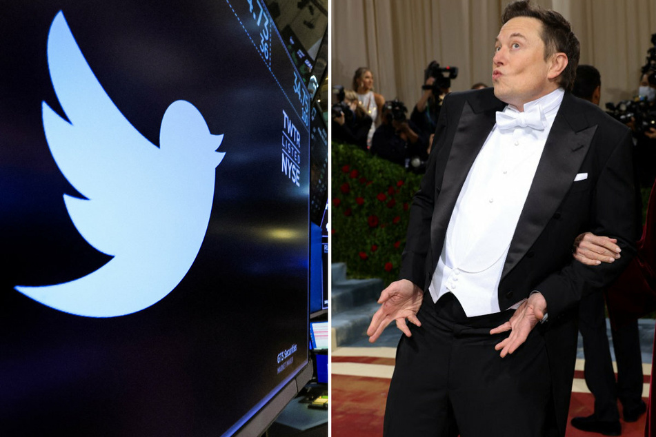 Elon Musk is likely to pay a high price for his Twitter takeover games