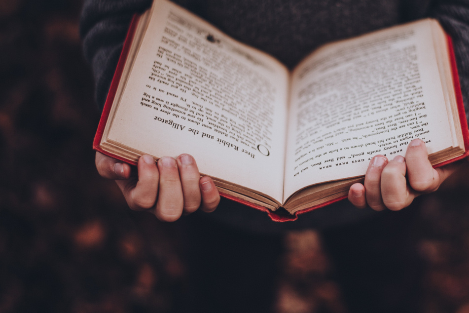 BookTok: The best horror book recommendations