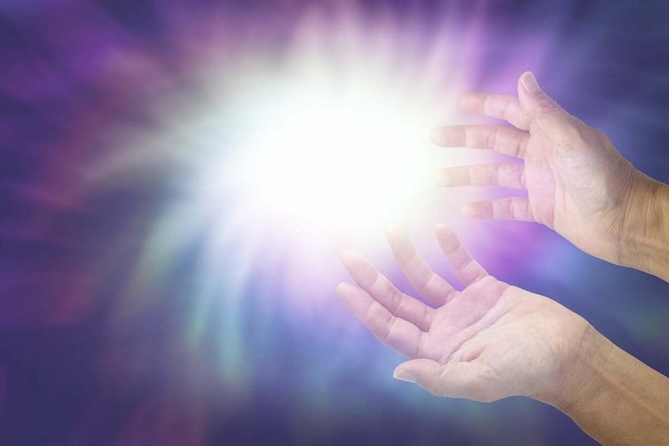 Today's horoscope: Free daily horoscope for Sunday, August 3, 2025