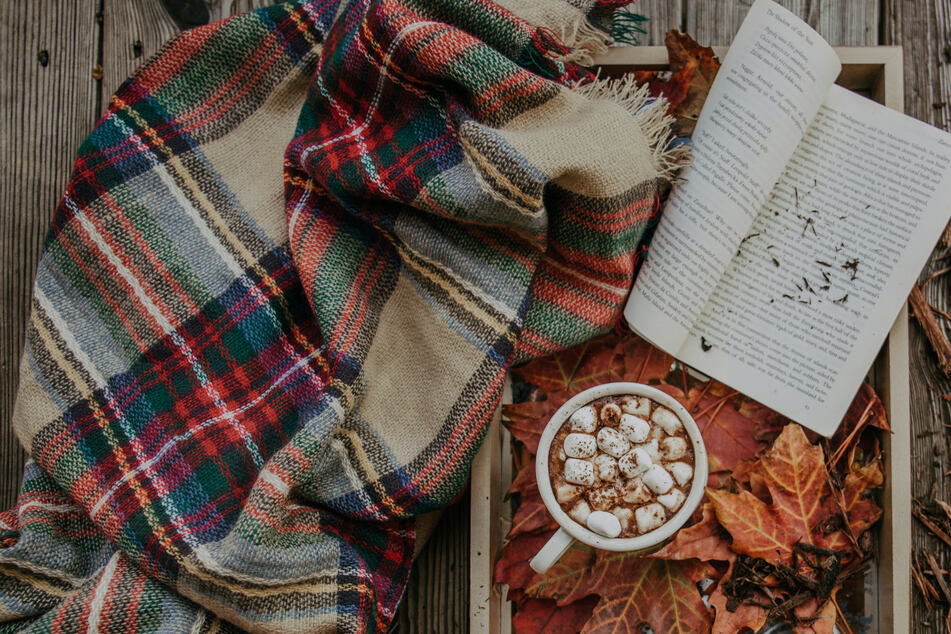 Book Release Radar: Most anticipated reads of September 2024