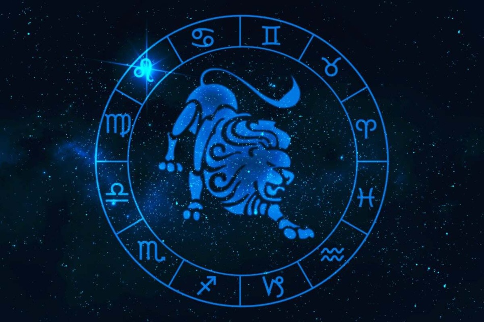 Discover your personal outlook for Leo in August 2024 with your monthly horoscope.