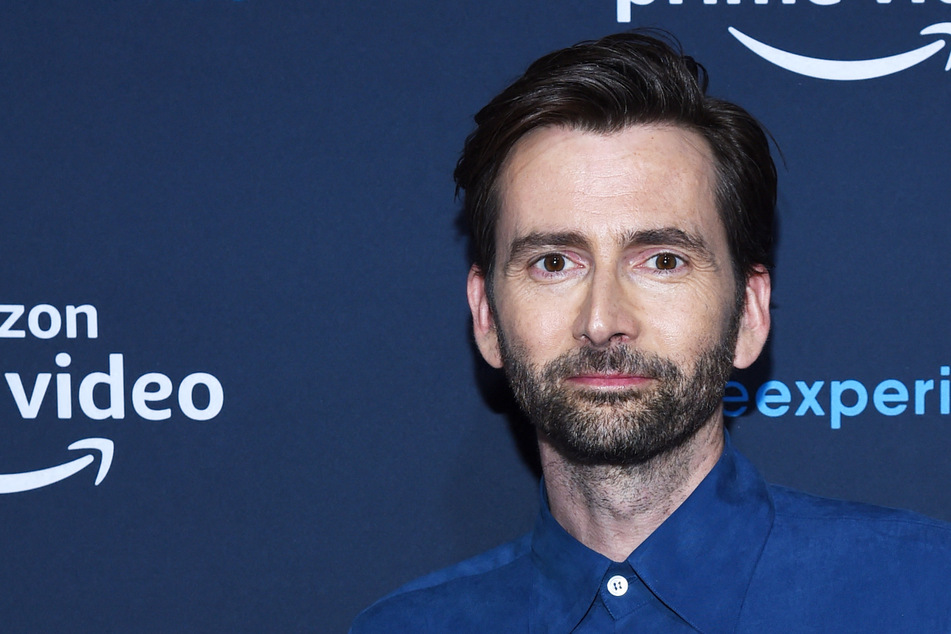 Doctor Who drops huge twist as "all hell lets loose"