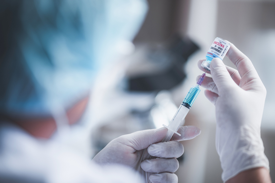 Covid rate in New York ticks up amid concern about Delta variant