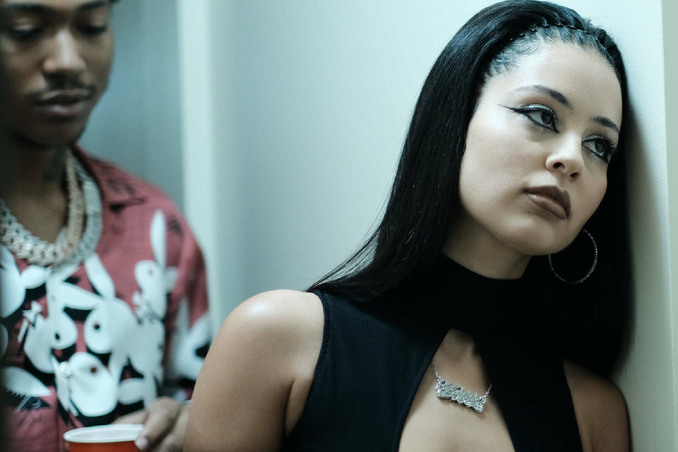 Euphoria: Fans theorize about a major death after another dark episode