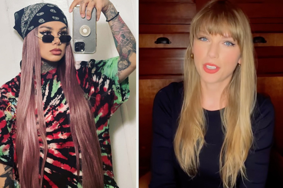 Music Release Radar: Albums and songs dropping the week of October 17