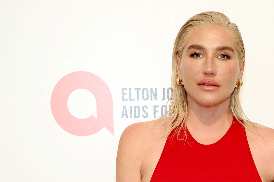 Kesha and producer Dr. Luke have settled their legal case out of court, nine years after she accused him of rape.