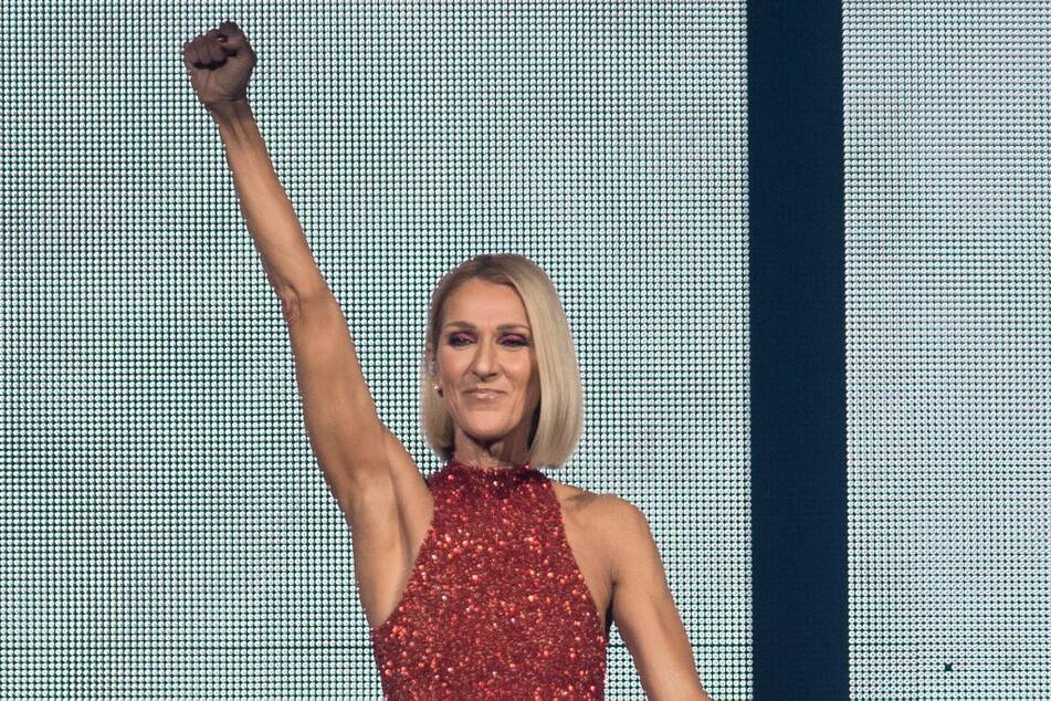 A new documentary on Celine Dion and her fight against Stiff-Person Syndrome is soon set for release on Amazon Prime Video.