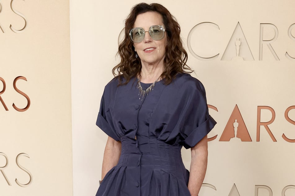 Casting director Nina Gold has taken over the search for the new James Bond.