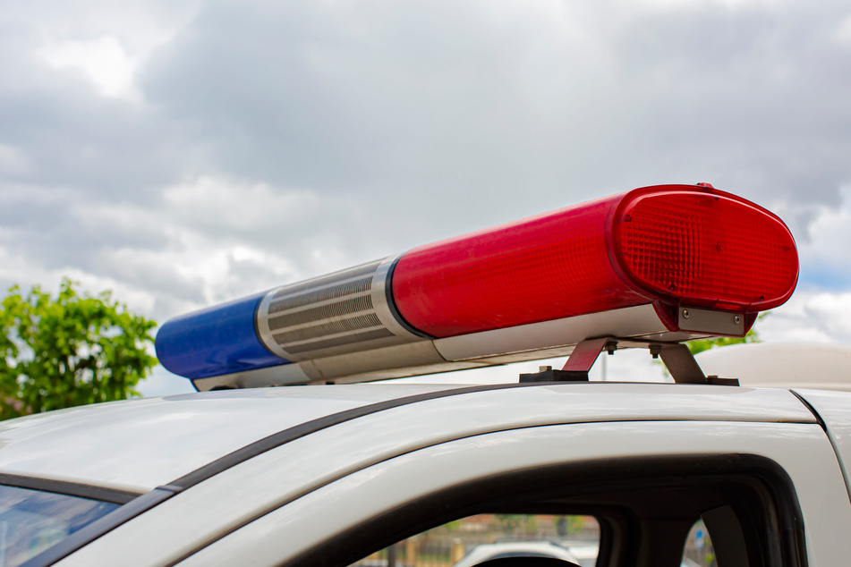 Texas student kills himself after shooting teacher at school