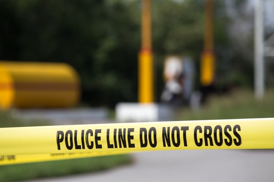 Nine-year-old boy killed in shooting while attending grandmother's birthday party
