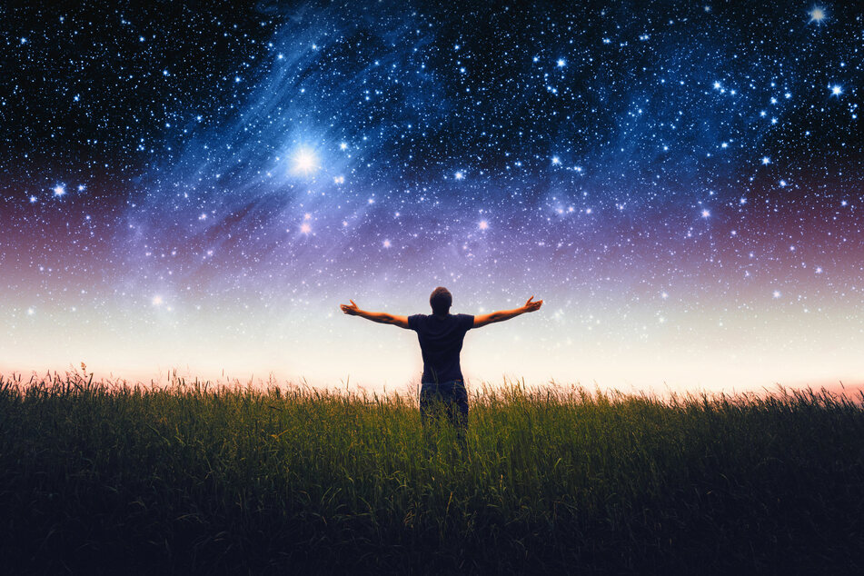 Today's horoscope: Free horoscope for Saturday, June 19, 2021