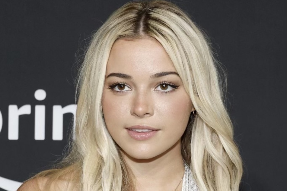 Olivia Dunne said she knew she wanted to work with Sports Illustrated Swimsuit because of their similar mission.