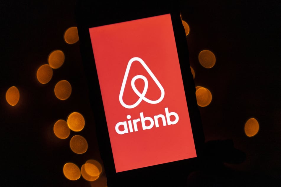 Airbnb is adding boutique hotels, car rentals, and grocery delivery to its app.