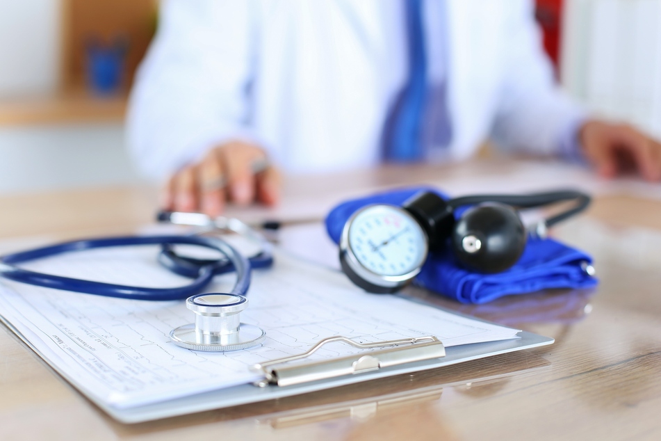 Life expectancy in US dropped by nearly two years in 2020, CDC says