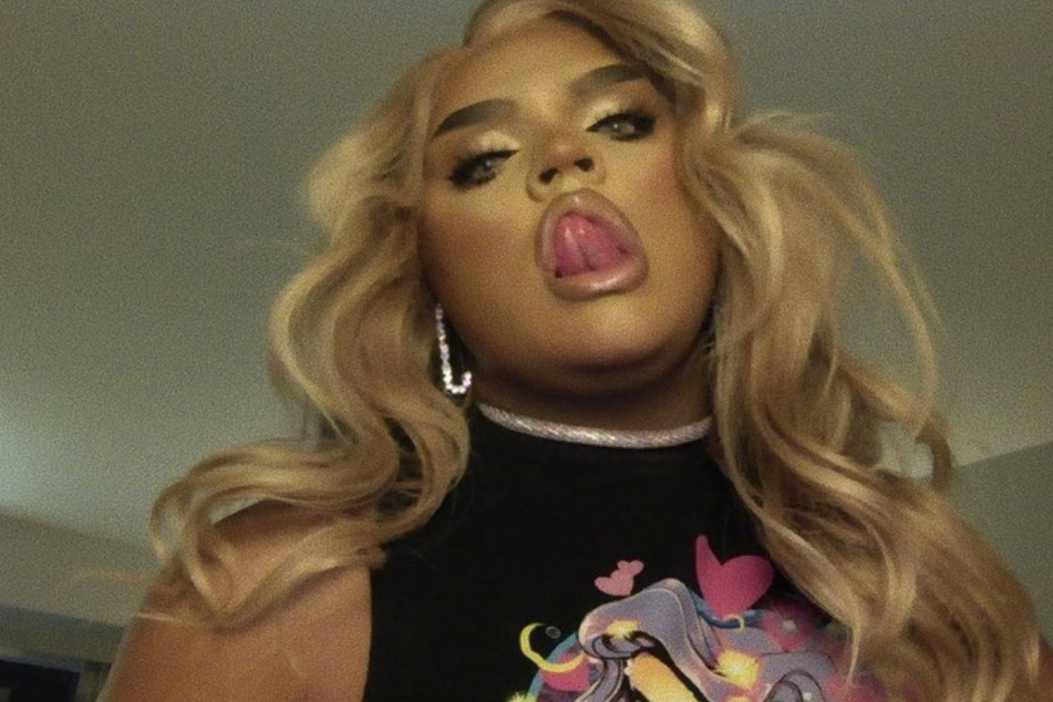 Savage burns galore as the queens roast each other on RuPaul's Drag Race