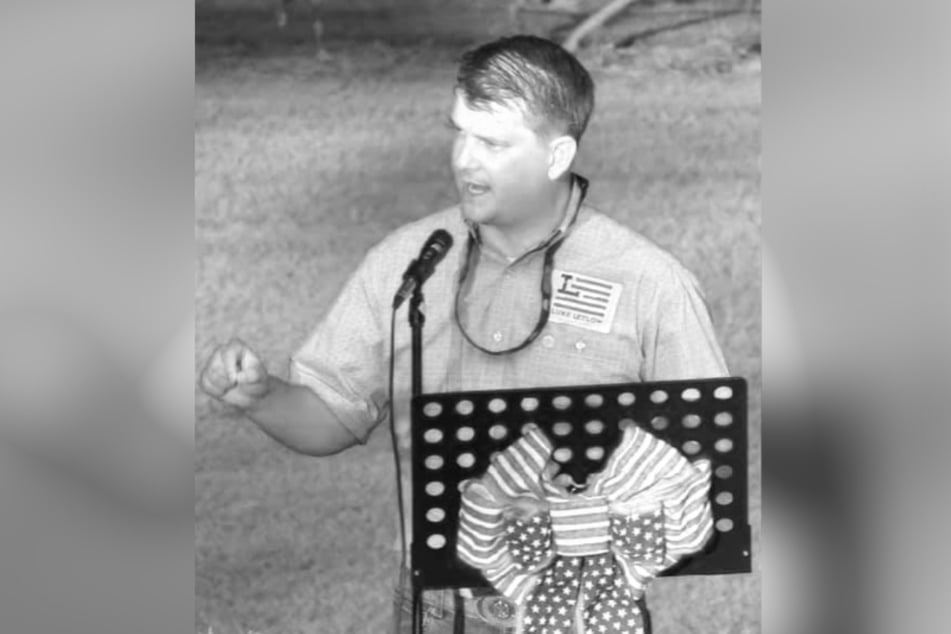 Louisiana congressman-elect dies of Covid-19