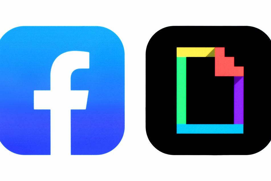 Facebook may be forced to sell Giphy after British watchdog raises objections