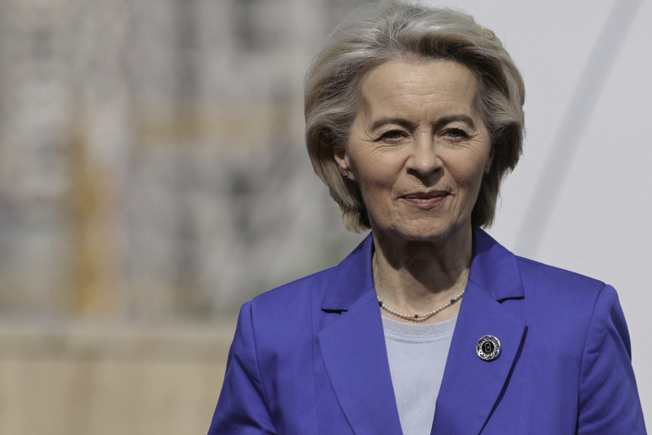 EU is "prepared for every scenario" after Trump threatens to hike car tariffs