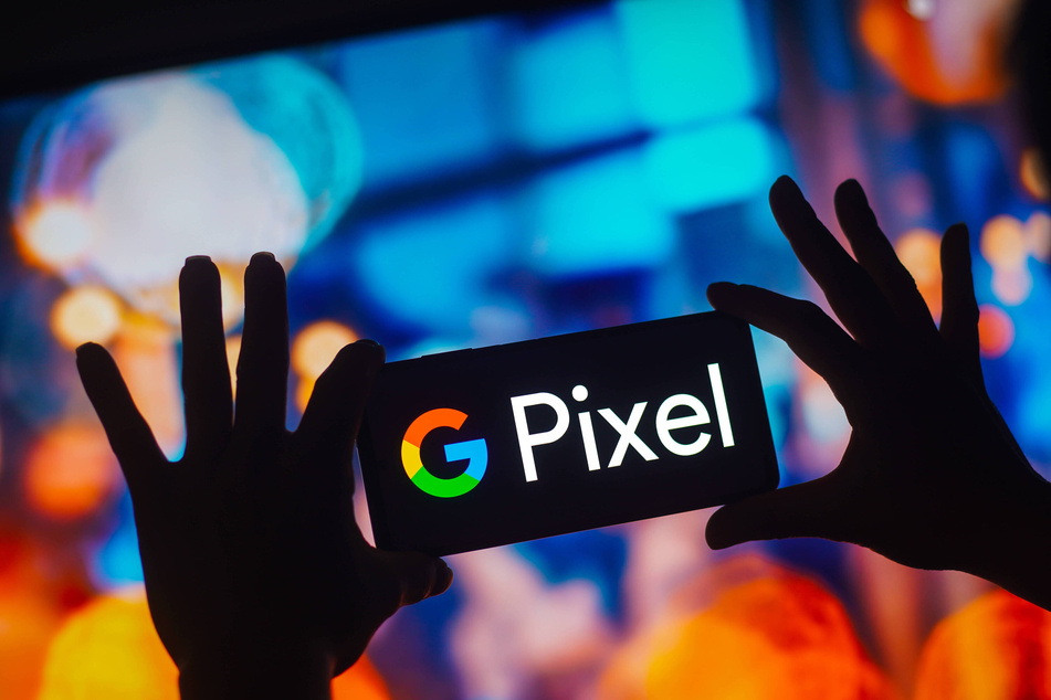 Google confirms long-rumored entry into folding smartphone business
