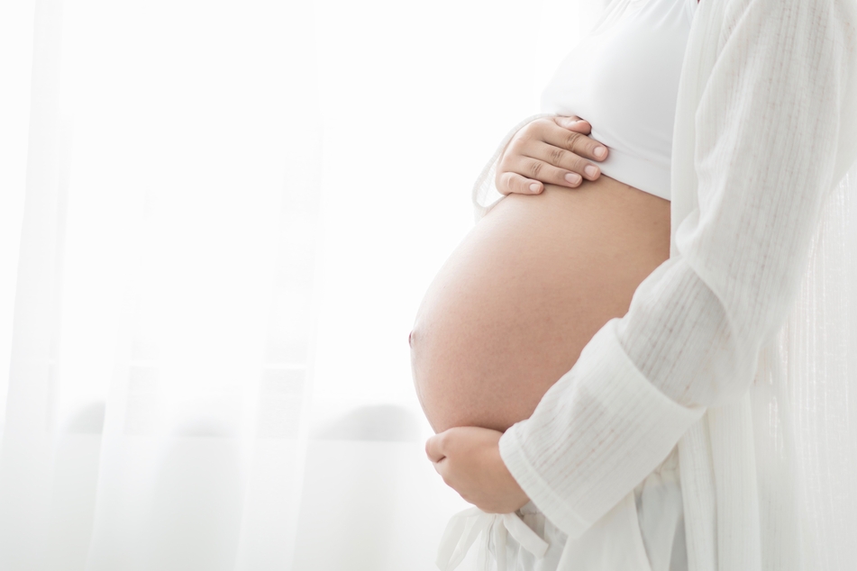 Texas woman dies after unborn baby is forcibly cut from her womb