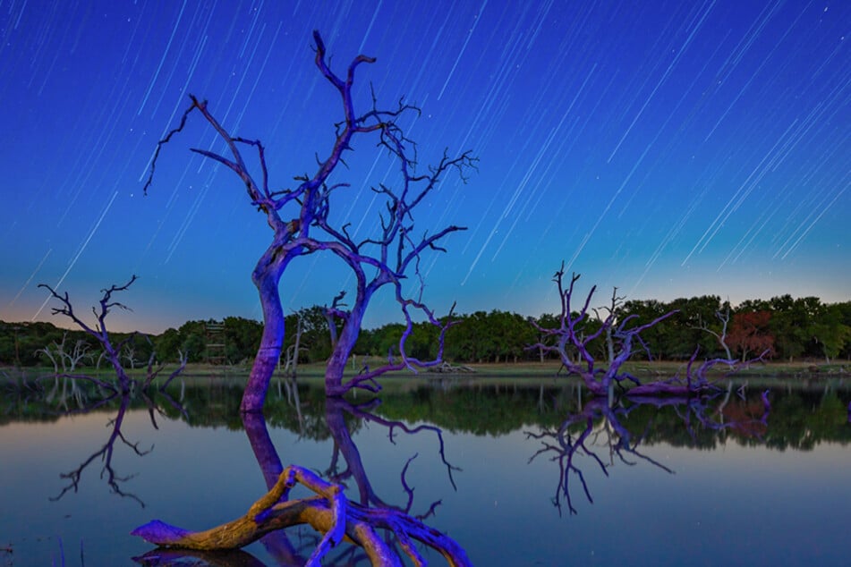 Texas Eclipse 2024 festival promises music, tech, and space-focused solar eclipse experience