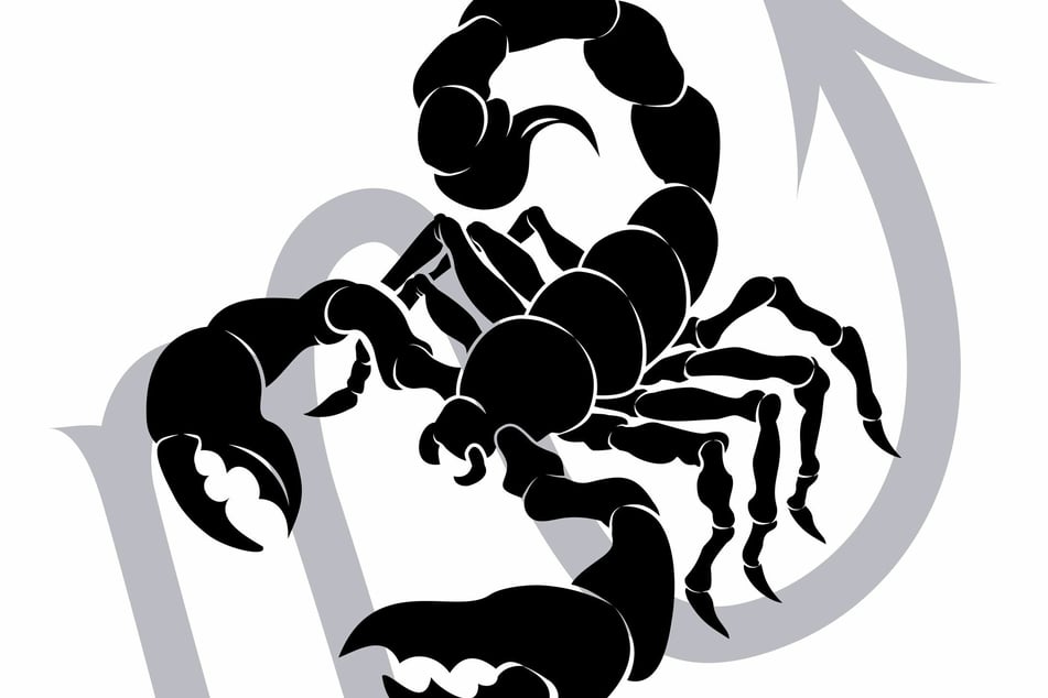 January 2023 is going to be a passionate month for Scorpio, according to your monthly horoscope.