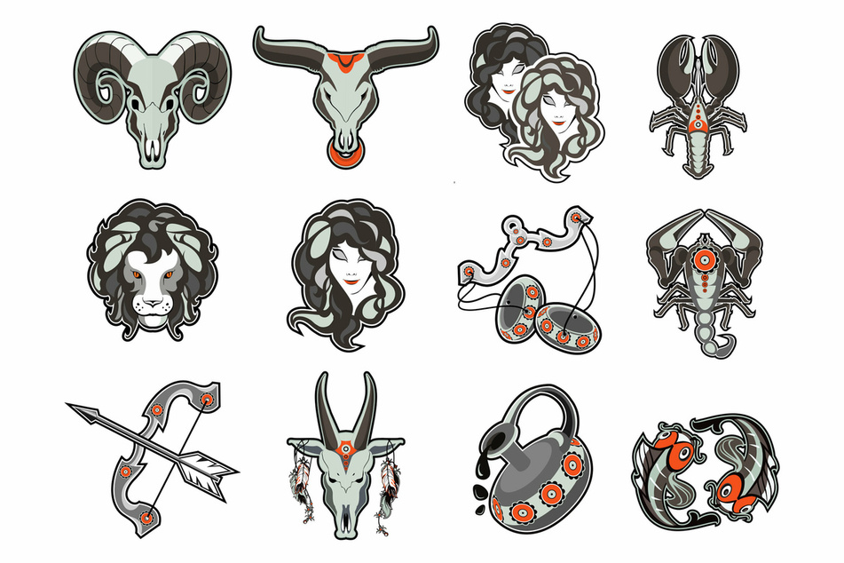 Today's horoscope: Free daily horoscope for Sunday, February 22, 2026