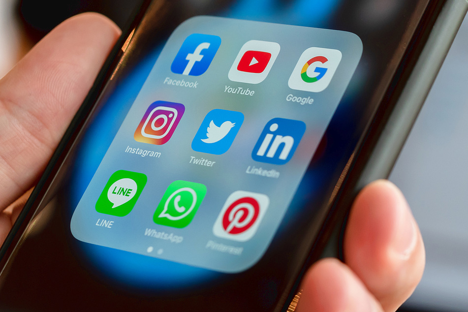 Taking a break from social media can help your mental health, study shows