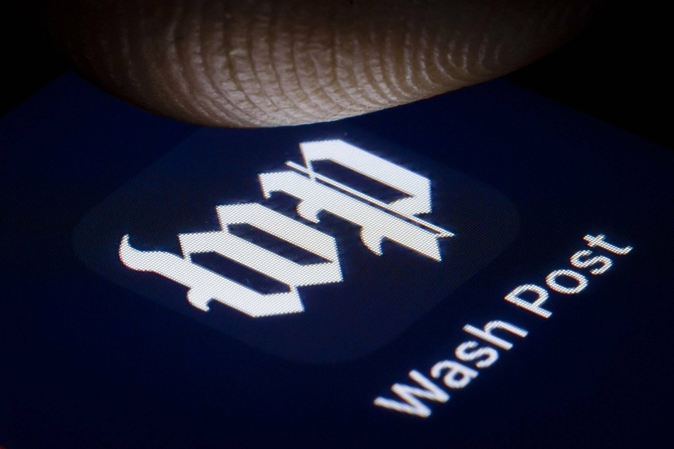 Writers strike in response to Washingtonian CEO's threat about working from home
