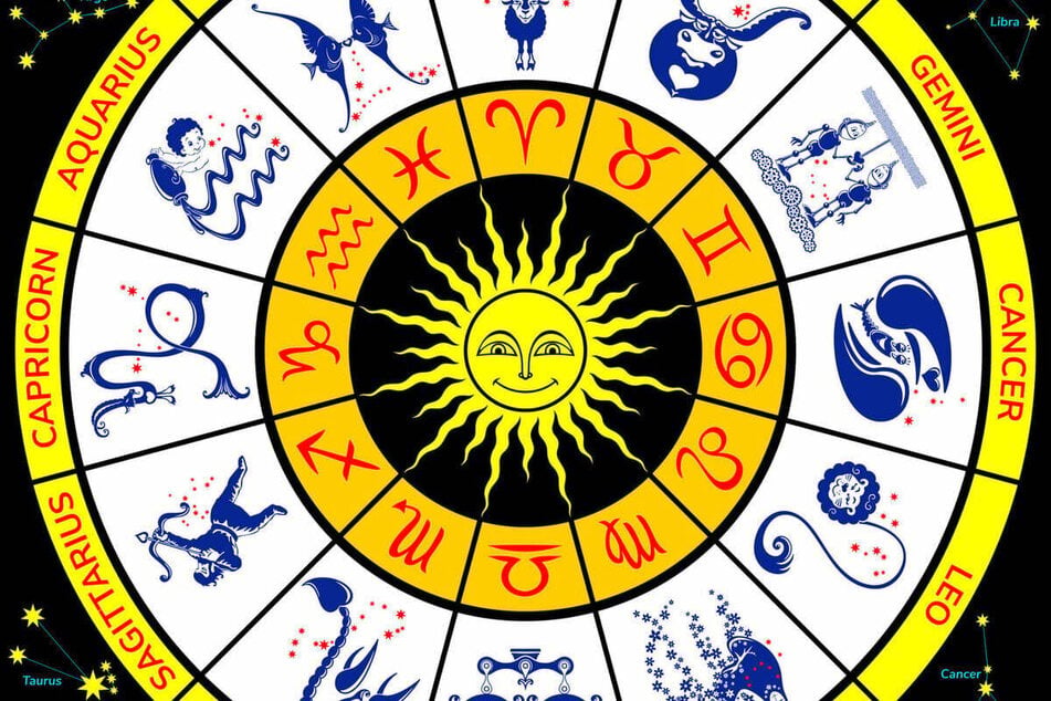 Your personal daily horoscope for Thursday, 6/25/2026.
