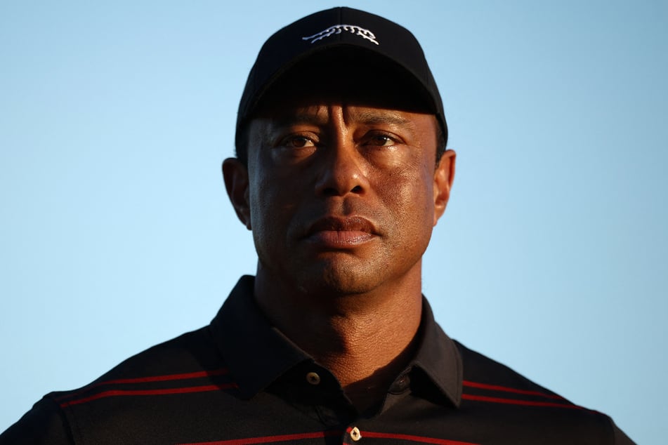 Prosecutors have been awarded access to Tiger Woods' prescription drug records in connection with the golf star's March DUI arrest.