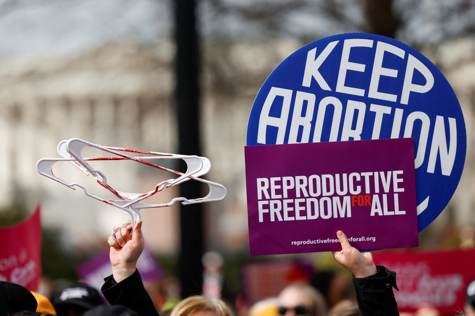 Both men and women opted for permanent contraception in higher numbers after the Supreme Court's ruling, but rates have remained high among the latter.