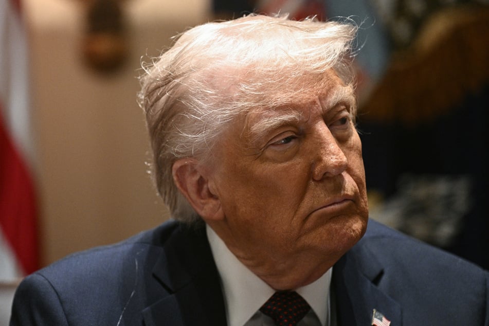 President Donald Trump will announce tariffs on auto imports to the country Wednesday, the White House said in a move set to fuel tensions with trading partners ahead of further promised levies next week.