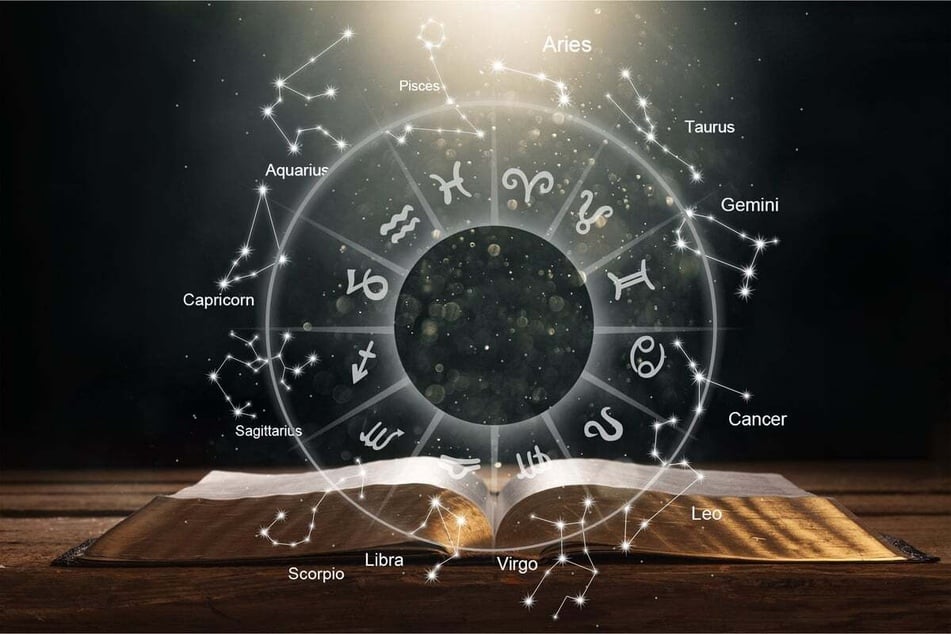 Today's horoscope: Free daily horoscope for Saturday, May 3, 2025