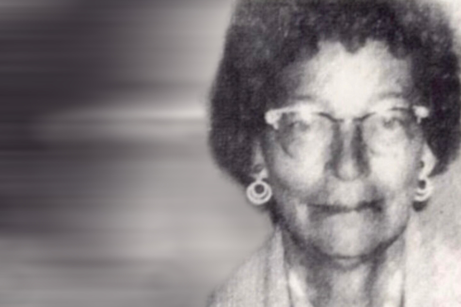 Search for grandmother missing for over four decades comes to an end
