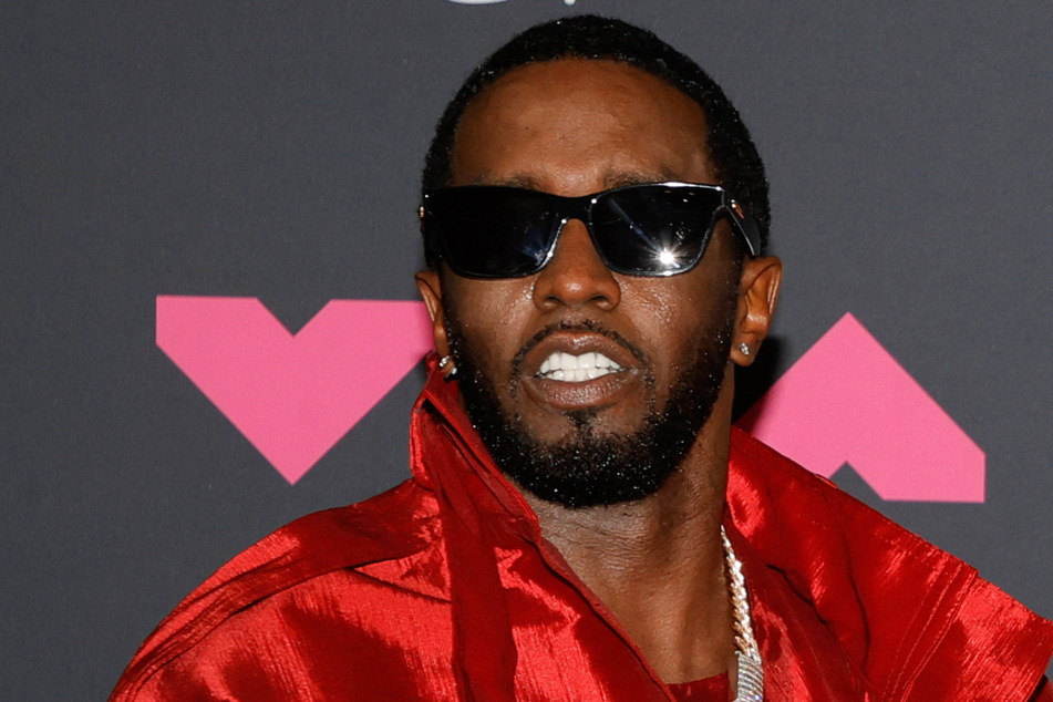 Sean "Diddy" Combs will head to court next week, and just days before the trial opens, the 55-year-old has rejected his final plea deal.
