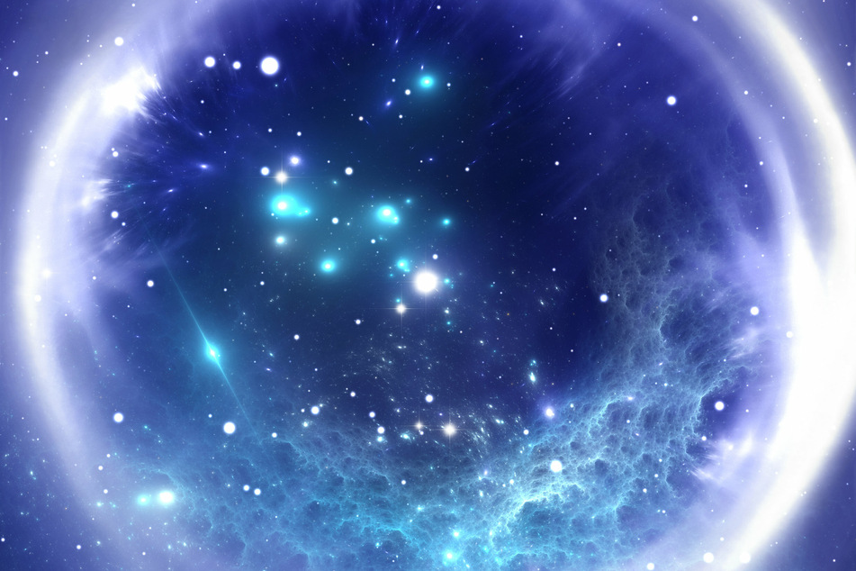 Today's horoscope: Free horoscope for Friday, March 11, 2022