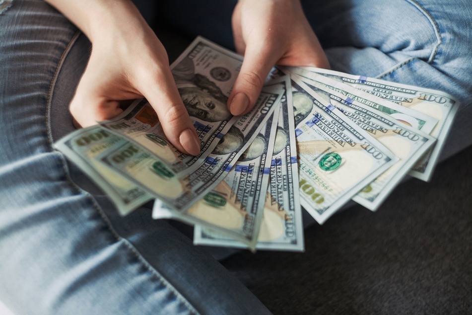 While younger generations worry about making sustainable choices, a lack of financial autonomy drives their decisions.