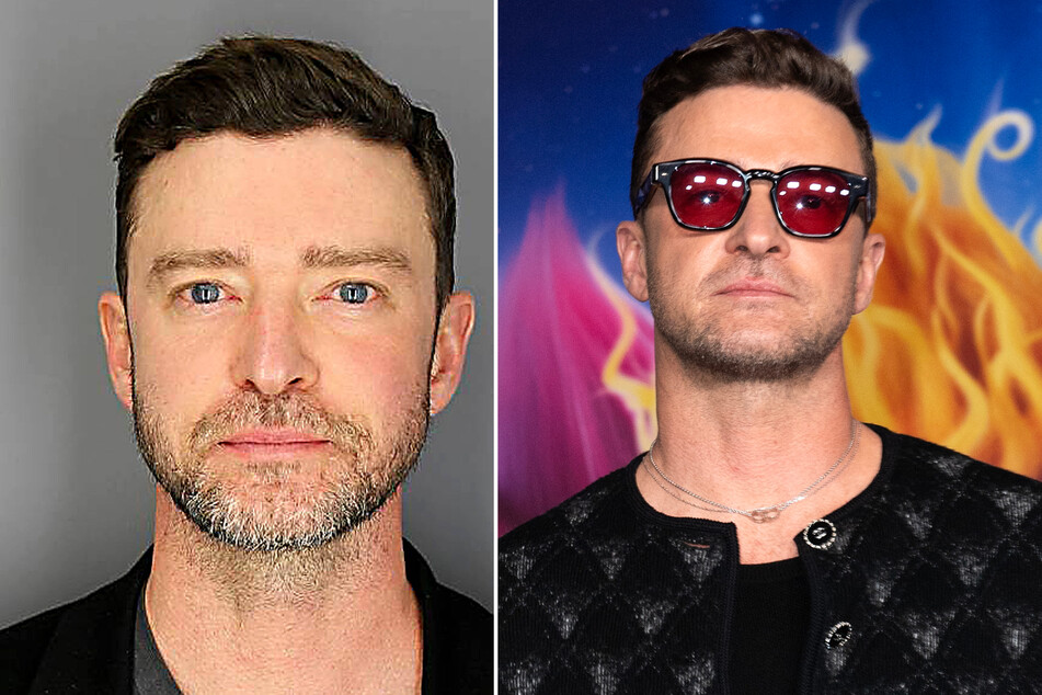 Justin Timberlake has landed a plea deal in the case regarding his June DWI arrest, with the star agreeing to plea guilty to a smaller traffic offense.