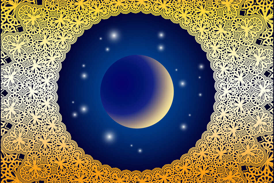 Today's horoscope: Free horoscope for Wednesday, July 14, 2021