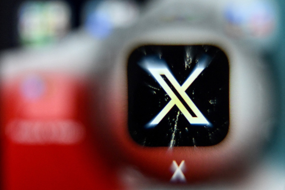 X, formerly Twitter, has been accused of letting disinformation spread unchecked, as well as lacking transparency.