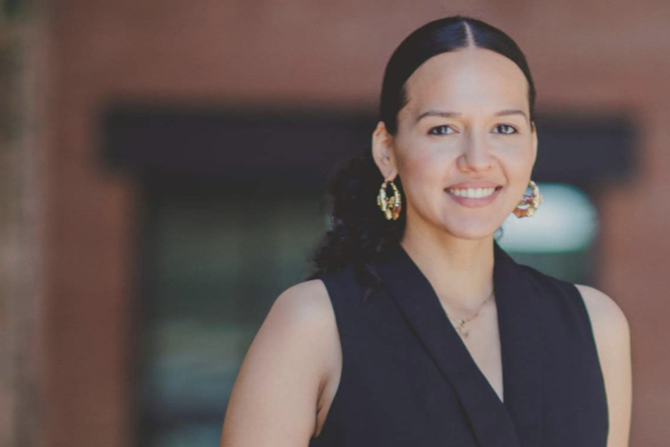 Texas runoffs: Michelle Vallejo declares victory in congressional primary