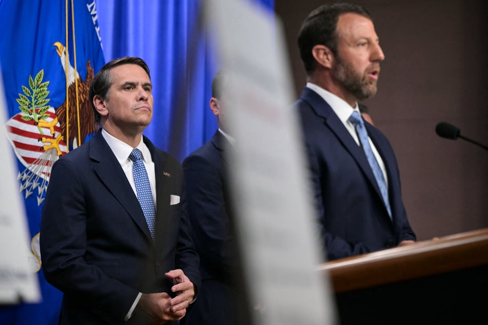The Trump administration has been consistently in conflict with Canada, launching numerous tariffs and questioning the US-Mexico-Canada Agreement.